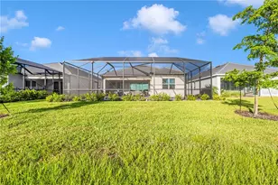 17662 Santorini Ct, Venice, FL 34293 - Photo 49