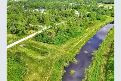 Barcelona Drive, North Port, FL 34288 - Photo 21