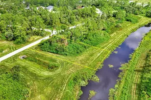 Barcelona Dr, North Port, FL 34288 - Photo 21