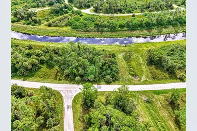 Barcelona Drive, North Port, FL 34288 - Photo 7