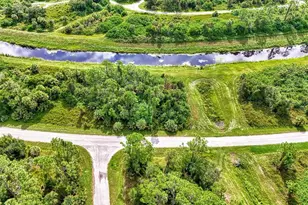 Barcelona Dr, North Port, FL 34288 - Photo 7