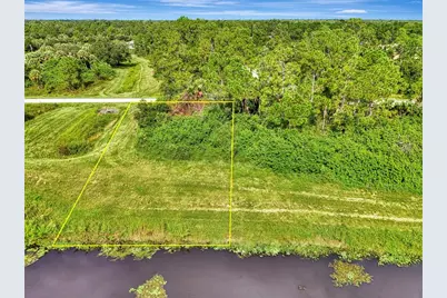 Barcelona Drive, North Port, FL 34288 - Photo 19