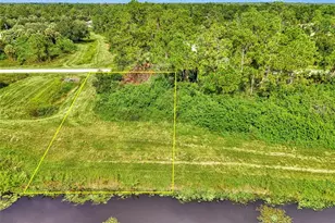 Barcelona Dr, North Port, FL 34288 - Photo 19