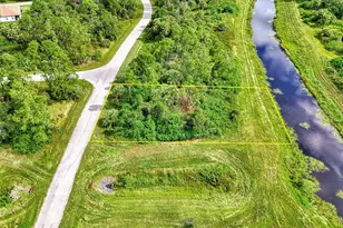 Barcelona Dr, North Port, FL 34288 - Photo 23