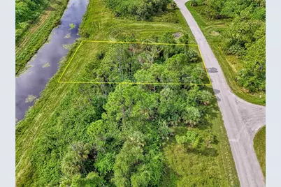 Barcelona Drive, North Port, FL 34288 - Photo 9