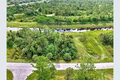 Barcelona Drive, North Port, FL 34288 - Photo 5