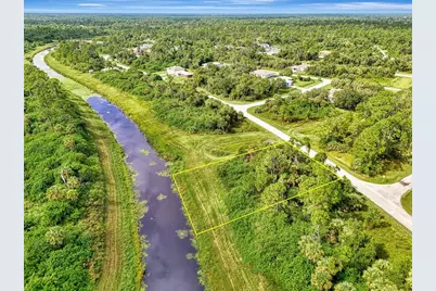 Barcelona Drive, North Port, FL 34288 - Photo 13