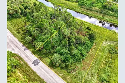 Barcelona Drive, North Port, FL 34288 - Photo 33