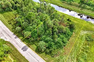 Barcelona Dr, North Port, FL 34288 - Photo 33