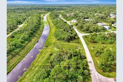 Barcelona Drive, North Port, FL 34288 - Photo 11