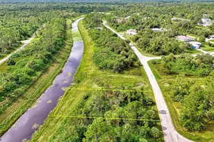 Barcelona Dr, North Port, FL 34288 - Photo 11