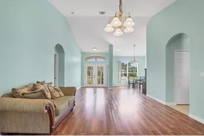 12336 Durango Avenue, North Port, FL 34287 - Photo 15