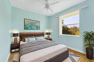 12336 Durango Ave, North Port, FL 34287 - Photo 33