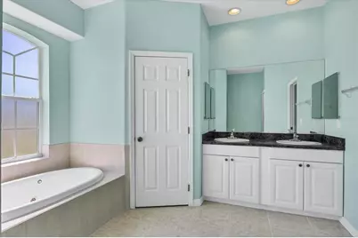 12336 Durango Avenue, North Port, FL 34287 - Photo 31