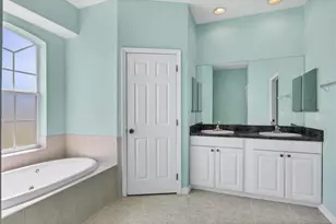 12336 Durango Ave, North Port, FL 34287 - Photo 31