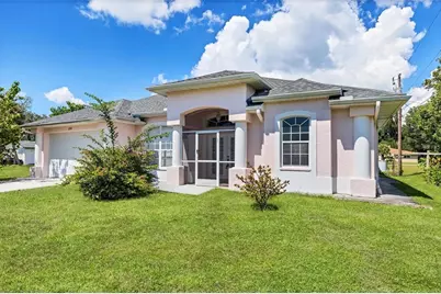 12336 Durango Avenue, North Port, FL 34287 - Photo 7