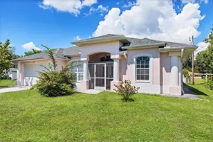 12336 Durango Ave, North Port, FL 34287 - Photo 7