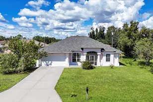 12336 Durango Ave, North Port, FL 34287 - Photo 3