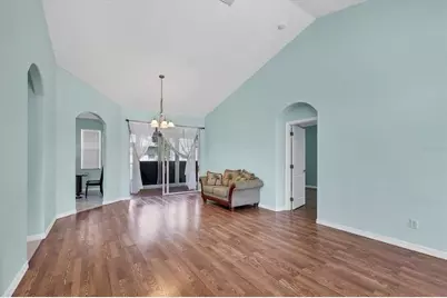 12336 Durango Avenue, North Port, FL 34287 - Photo 11