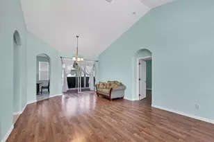 12336 Durango Ave, North Port, FL 34287 - Photo 11