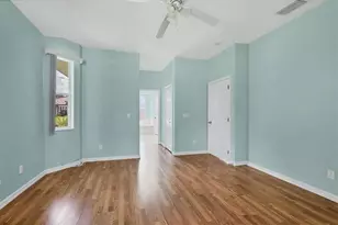 12336 Durango Ave, North Port, FL 34287 - Photo 29