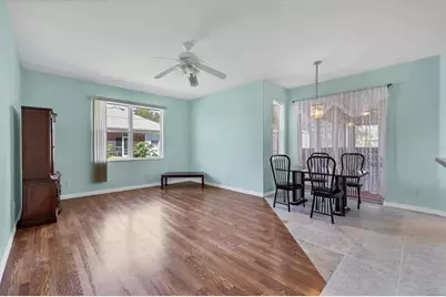 12336 Durango Avenue, North Port, FL 34287 - Photo 25