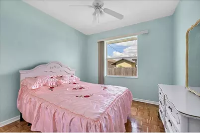 12336 Durango Avenue, North Port, FL 34287 - Photo 35