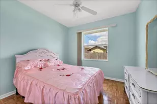 12336 Durango Ave, North Port, FL 34287 - Photo 35