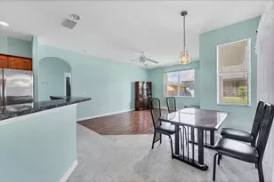 12336 Durango Ave, North Port, FL 34287 - Photo 23