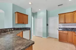 12336 Durango Ave, North Port, FL 34287 - Photo 19