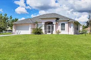 12336 Durango Ave, North Port, FL 34287 - Photo 5