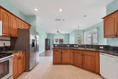 12336 Durango Avenue, North Port, FL 34287 - Photo 21