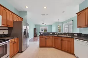 12336 Durango Ave, North Port, FL 34287 - Photo 21