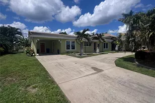 2426 Flora Ln, Punta Gorda, FL 33950 - Photo 1