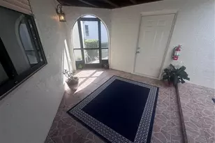 1640 Atares Dr, Punta Gorda, FL 33950 - Photo 3