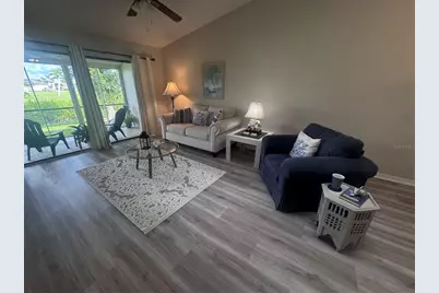 1640 Atares Drive #28, Punta Gorda, FL 33950 - Photo 13