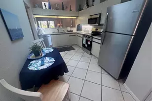 1640 Atares Dr, Punta Gorda, FL 33950 - Photo 5