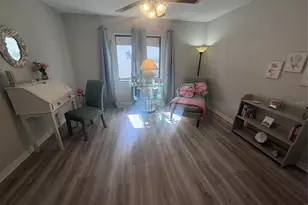 1640 Atares Dr, Punta Gorda, FL 33950 - Photo 7