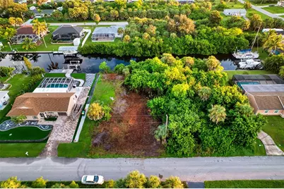 18522 Ayrshire Circle, Port Charlotte, FL 33948 - Photo 1