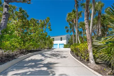 779 N Manasota Key Road, Englewood, FL 34223 - Photo 37