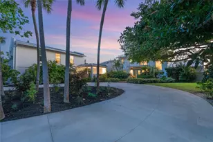 779 N Manasota Key Rd, Englewood, FL 34223 - Photo 5