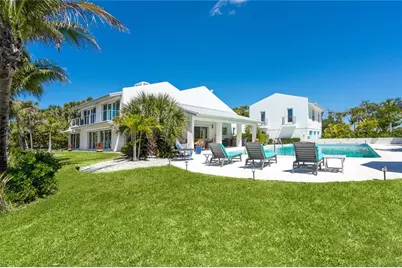 779 N Manasota Key Road, Englewood, FL 34223 - Photo 25