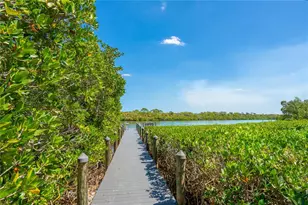 779 N Manasota Key Rd, Englewood, FL 34223 - Photo 31