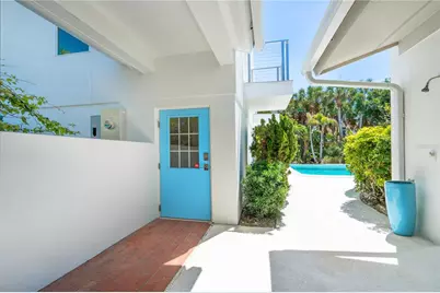 779 N Manasota Key Road, Englewood, FL 34223 - Photo 9