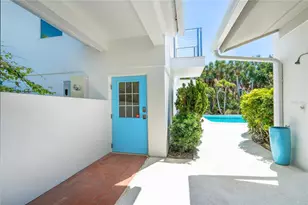 779 N Manasota Key Rd, Englewood, FL 34223 - Photo 9