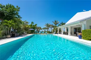 779 N Manasota Key Rd, Englewood, FL 34223 - Photo 21