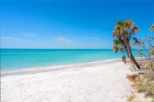 779 N Manasota Key Rd, Englewood, FL 34223 - Photo 27