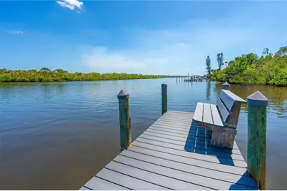 779 N Manasota Key Road, Englewood, FL 34223 - Photo 33