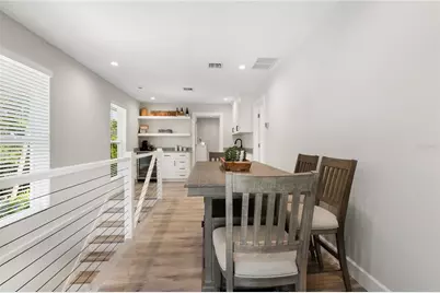 779 N Manasota Key Road, Englewood, FL 34223 - Photo 13