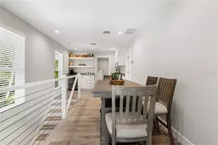 779 N Manasota Key Rd, Englewood, FL 34223 - Photo 13